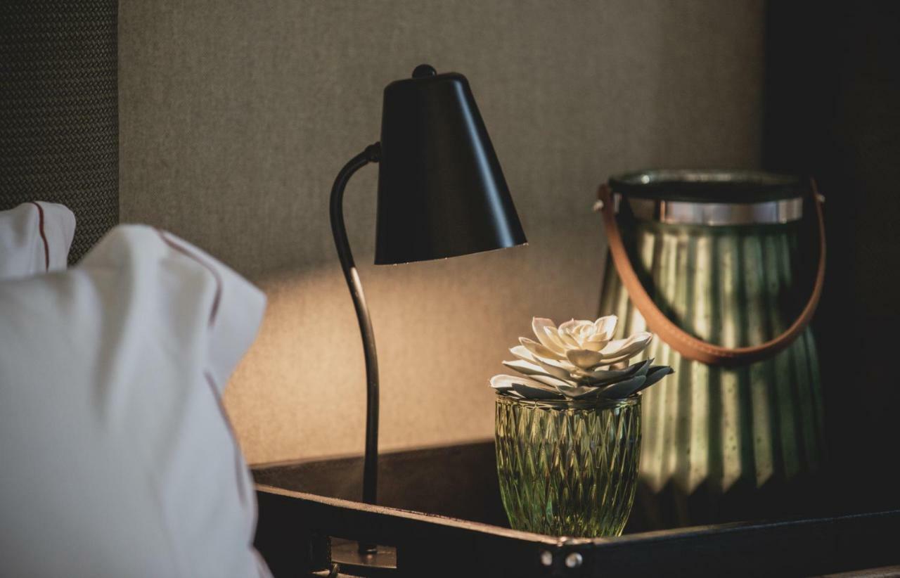 Casal Dos Capelinhos - Douro Hotel ซานตามาร์ตาเดเปนาเกียว ภายนอก รูปภาพ